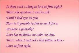 Love Poems For Him Her Your Boyfriend A Girlfriend Husband And Quotes In Hindi A Love Poems Love Poems And Quotes Love Poems For Him Romantic Love Poems