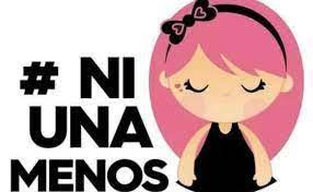 El colapso de los sistemas de salud, de transporte y la falta de alimentos debilita más a. Derecho Ecuador Femicidio En El Ecuador