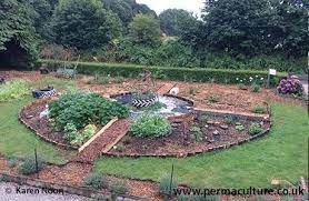 See more ideas about garden, garden design, landscape design. Creating A Herb Wheel