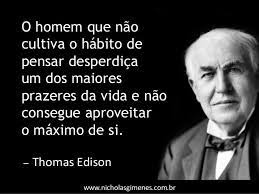Grandes Pensadores Belos Pensamentos Citacoes Sabias Frases Inspiracionais Citacoes De Psicologia