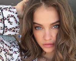 Select from premium barbara palvin of the highest quality. Barbara Palvin 14 Facts About The Victoria S Secret Model Popbuzz