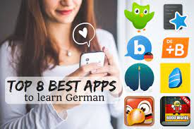 We provide high quality audiovisual content & lots of exercises to give the best & most comprehensive you can watch the videos with our native speakers to learn the essential grammar, vocabulary, key phrases, idioms and pronunciation needed to master. Top 8 Best Language Learning Apps For German Language Colanguage