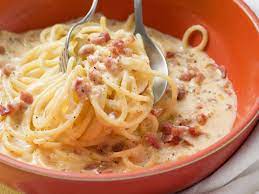 Pin Auf Spaghetti Rezepte
