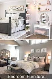 Queen Bedroom Sets Cute Bedroom Furniture Furniture Stores That Sell Beds Unique Bedroom Furniture Cheap Bedroom Furniture Sets Bedroom Furniture For Sale