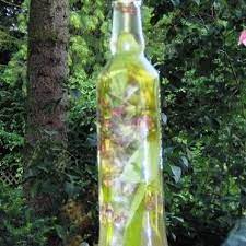 Salbei Likor Wird Gerne Als Aperitif Mit Viel Eiswurfel In Der Provence Getrunken Limonade Rezept Likor Rezepte Schnaps