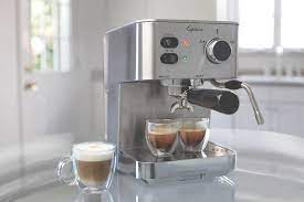 Pin On Cafe