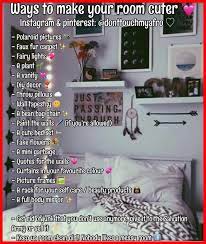Pin On Diy Bedroom Decor