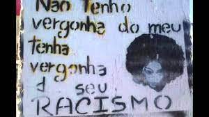 Lavagem Cerebral Gabriel O Pensador Youtube