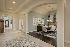 Pin By Lucero Haro On Lucaero Mom Architectural Design House Plans Perry Homes Home