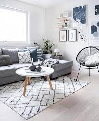 Create A Living Room That Suits Your Lifestyle And Tastes Perfectly With Fresh Dec Scandinavian Design Living Room Living Room Scandinavian Living Room Designs