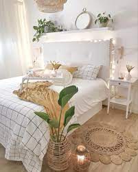 A Decor X Room Inspiration Bedroom Cozy Room Decor Dorm Room Decor