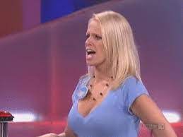 Eric frederich 10.053 views7 year ago. Picture Of Carly Carrigan Double Ds