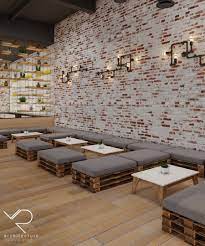 Diy Restaurant Decor Restaurant Cafe Design Inspiration Find The Best One Person Design Firm Freelan Cafe Design Inspiration Cafe Design Restaurant Decor