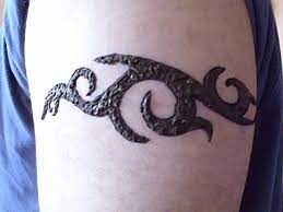 Designs 4 Divas June 2010 Henna Designs For Men Henna Tattoo Designs Men Henna Tattoo