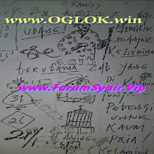 Forum Syair Sgp Hari Ini 21 Januari 2021 Bocoran Sgp Kamis 21 1 2021 Bocoran Jitu Togel Sgp Di 2021