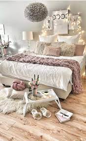 54 Modern And Small Bedroom Interior Design Ideas 2021 Page 15 Of 54 Lasdiest Com Daily Women Blog Stylish Bedroom Design Stylish Bedroom Bedroom Decor
