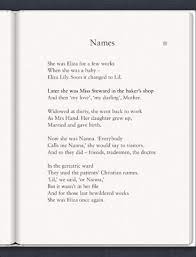 Pin By Dona Lewandowski On Shake Wendy Cope Poems Wendy Cope Classic Poems