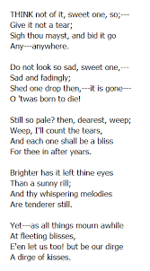 All Poems Of The Poet John Keats Poems John Keats Poems Keats Poems Keats