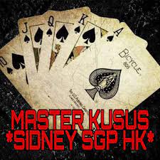 Master Togel Photos Facebook