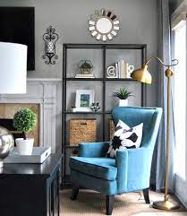 Studio 7 Interior Design Interior Design Home Interior