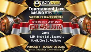 Data Hk Data Sgp Data Sidney Lottery Lotto Live Draw Keluaran Hk Pengeluaran Hk Pengeluaran Sgp Keluaran Sidney Togel Hongkong Togel Singapo Periode