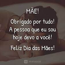 Pin Em Frases E Pensamento