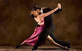 Letra de la canción para niños el baile de las vacas. Las 10 Mejores Canciones Y Letras De Tango Para Bailar Go Dance