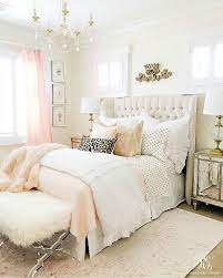 Girlfriend S Guide To The Nordstrom Anniversary Sale Home Edition Randi Garrett Design Bedroom Interior Home Decor Bedroom Tween Girl Bedroom