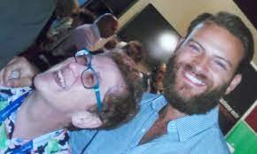 Get in touch with marcello salvarani (@marcisalvarani) — 349 answers, 118 likes. Brunetta Salvarani On Twitter Fabio Falzone Tv2000 Alessandroborghi Quando Si Occupera Effetto Notte Dei Nastrid Argento Spero Che Le Vostre Vacanze Siamo Lontane Https T Co L0ktux1vpa