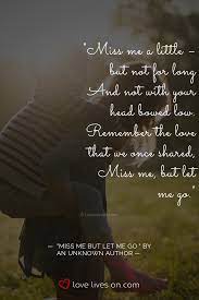 27 Best Funeral Poems For Brother Brother Poems Funeral Poems Little Brother Quotes