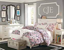 Teenage Girl Bedroom Ideas Neutral Colors Remodel Bedroom Bedroom Diy Girly Bedroom