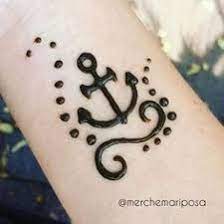 Really Easy Henna Designs Google Search Henna Henna For Kids Simple Henna Tattoo Henna Tattoo Designs Simple Henna Tattoo Designs Hand