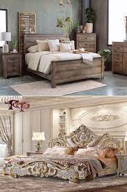 Queen Bed Frame Best Store To Buy Bedroom Furniture Cheap Bedroom Furniture Sets Cheap Bedroom Furniture Sets Cheap Bedroom Furniture Buy Bedroom Furniture