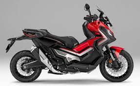 Honda Motorcycle Philippines Price List 2020 History Honda Motorcycle Honda Scooters Honda