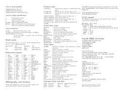 Pin On Manuals