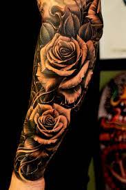 Pin On Tattoo