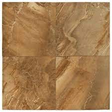 Grand Canyon Copper Ceramic Tile Floor Decor Ceramic Floor Tiles Ceramic Tiles Flooring