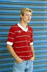 Itw jeu d'acteur avec julien courbet avec artus et julien courbet. Photo De Julien Courbey Il Etait Une Fois Dans L Oued Photo Djamel Bensalah Julien Courbey Allocine