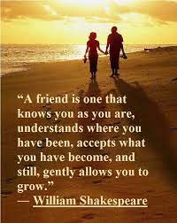 Quoteeveryday Com Shakespeare Quotes William Shakespeare Quotes Friends Quotes