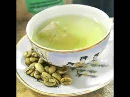 Pin Oleh Kopi Ijo Di Tempat Kopi Green Diet Fitness Tempat Kopi Green Diet Fatloss Tempat Kopi Green Diet Instan Kopi Hijau Diet