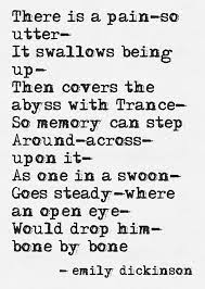 Pinstamatic Get More From Pinterest Emily Dickinson Poems Words Fantastic Quotes