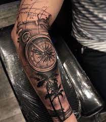 101 Cool Tattoos For Men Best Tattoo Ideas Designs For Guys 2021 Cool Tattoos For Guys Best Sleeve Tattoos Tattoo Sleeve Designs