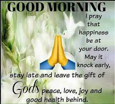 Pin By Sunita Makkar On Suprabhat Inspirational Morning Prayers Good Morning Poems Good Morning Prayer