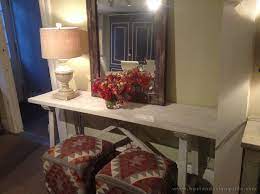 Dillon Co European And English Antiques In Plymouth Ma Home Decor English Antiques Decor