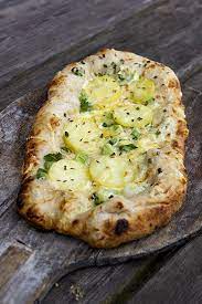 Dinnete Plotzblog Selbst Gutes Brot Backen In 2021 Rezepte Lebensmittel Essen Brot Backen