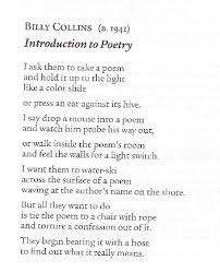 I Only Wish That My Teachers Would Have Followed This Rule Then Maybe I Would Love Poetry Poetry Words Poetry Quotes Words