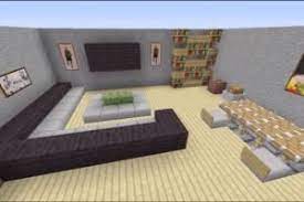 Cool Bedroom Ideas For Minecraft Rooms American Style Furniture Minecraft Room Minecraft Interior Design Minecraft Designs