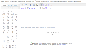 Pin On Math