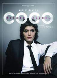Film O Koko Shanel Gotov Look At Me