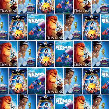 Surreal animated disney classic with mild peril. 13 Best Disney Movies To Stream Now Top Disney Classics To Stream On Disney Plus